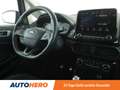 Ford EcoSport 1.0 EcoBoost ST-Line *NAVI*CAM*SHZ*LHZ*TEMPO* Grau - thumbnail 13