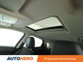 Ford EcoSport 1.0 EcoBoost ST-Line *NAVI*CAM*SHZ*LHZ*TEMPO* Grau - thumbnail 27