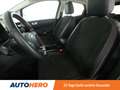Ford EcoSport 1.0 EcoBoost ST-Line *NAVI*CAM*SHZ*LHZ*TEMPO* Grau - thumbnail 10