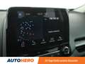 Ford EcoSport 1.0 EcoBoost ST-Line *NAVI*CAM*SHZ*LHZ*TEMPO* Grau - thumbnail 21