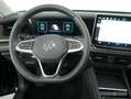Volkswagen Tayron Elegance 2.0 TDI DSG Navi AHK AreaView IQ-Drive Negro - thumbnail 11