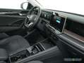 Volkswagen Tayron Elegance 2.0 TDI DSG Navi AHK AreaView IQ-Drive Negro - thumbnail 5