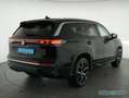 Volkswagen Tayron Elegance 2.0 TDI DSG Navi AHK AreaView IQ-Drive Negro - thumbnail 4