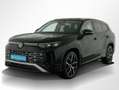 Volkswagen Tayron Elegance 2.0 TDI DSG Navi AHK AreaView IQ-Drive Negro - thumbnail 16