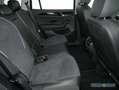 Volkswagen Tayron Elegance 2.0 TDI DSG Navi AHK AreaView IQ-Drive Negro - thumbnail 7