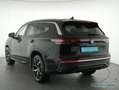 Volkswagen Tayron Elegance 2.0 TDI DSG Navi AHK AreaView IQ-Drive Schwarz - thumbnail 13