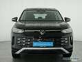 Volkswagen Tayron Elegance 2.0 TDI DSG Navi AHK AreaView IQ-Drive Negro - thumbnail 12