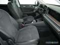 Volkswagen Tayron Elegance 2.0 TDI DSG Navi AHK AreaView IQ-Drive Negro - thumbnail 6