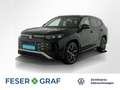 Volkswagen Tayron Elegance 2.0 TDI DSG Navi AHK AreaView IQ-Drive Negro - thumbnail 1