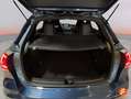 Mercedes-Benz A 180 d Azul - thumbnail 16