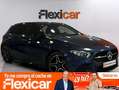 Mercedes-Benz A 180 d Azul - thumbnail 1
