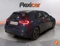 Mercedes-Benz A 180 d Azul - thumbnail 8