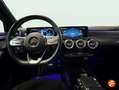 Mercedes-Benz A 180 d Azul - thumbnail 10