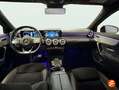 Mercedes-Benz A 180 d Azul - thumbnail 17