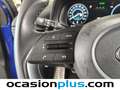 Hyundai BAYON 1.0 TGDI 48V Maxx DT Azul - thumbnail 19