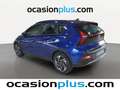 Hyundai BAYON 1.0 TGDI 48V Maxx DT Azul - thumbnail 4