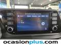 Hyundai BAYON 1.0 TGDI 48V Maxx DT Azul - thumbnail 23