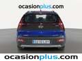 Hyundai BAYON 1.0 TGDI 48V Maxx DT Azul - thumbnail 12