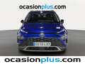 Hyundai BAYON 1.0 TGDI 48V Maxx DT Azul - thumbnail 11