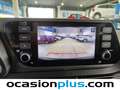 Hyundai BAYON 1.0 TGDI 48V Maxx DT Azul - thumbnail 7