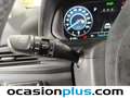 Hyundai BAYON 1.0 TGDI 48V Maxx DT Azul - thumbnail 21
