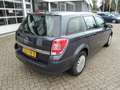 Opel Astra Wagon 1.4 Edition airco Gris - thumbnail 7
