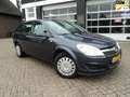 Opel Astra Wagon 1.4 Edition airco Gris - thumbnail 1