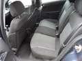 Opel Astra Wagon 1.4 Edition airco Gris - thumbnail 11