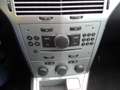 Opel Astra Wagon 1.4 Edition airco Gris - thumbnail 14