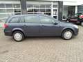 Opel Astra Wagon 1.4 Edition airco Gris - thumbnail 8