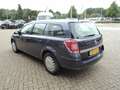 Opel Astra Wagon 1.4 Edition airco Gris - thumbnail 5