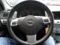 Opel Astra Wagon 1.4 Edition airco Gris - thumbnail 12