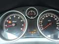 Opel Astra Wagon 1.4 Edition airco Gris - thumbnail 13