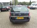 Opel Astra Wagon 1.4 Edition airco Gris - thumbnail 6