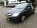 Opel Astra Wagon 1.4 Edition airco Gris - thumbnail 3