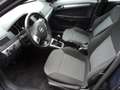 Opel Astra Wagon 1.4 Edition airco Gris - thumbnail 10