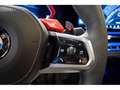 BMW M5 Gris - thumbnail 17