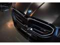 BMW M5 Gris - thumbnail 26