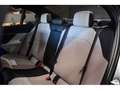 BMW M5 Gris - thumbnail 11