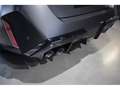 BMW M5 Gris - thumbnail 30