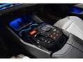 BMW M5 Gris - thumbnail 14