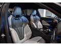 BMW M5 Gris - thumbnail 8