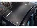 BMW M5 Gris - thumbnail 28