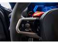 BMW M5 Gris - thumbnail 16