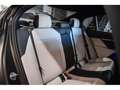 BMW M5 Gris - thumbnail 12