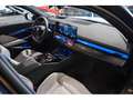 BMW M5 Gris - thumbnail 4