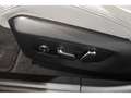 BMW M5 Gris - thumbnail 20