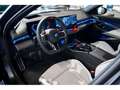 BMW M5 Gris - thumbnail 3