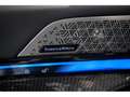 BMW M5 Gris - thumbnail 18