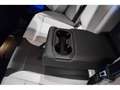 BMW M5 Gris - thumbnail 23